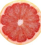 Pomelo pentru pierderea in greutate delicios si eficient