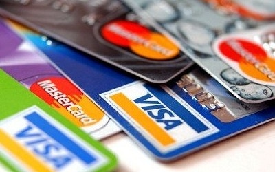 Reaprovizionarea unui cont de megafon cu card bancar