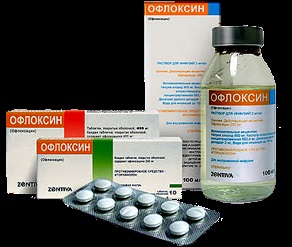 Consecințele compatibilității deoxin și alcool