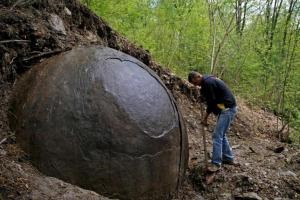 Descrierea lacului Pravdinskoe, pescuit, fotografie