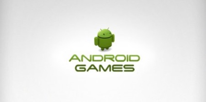 Instalarea corectă a jocurilor Android cu o memorie cache