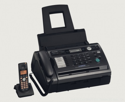 Alegerea corectă a echipamentului de birou - unde să cumpărați un scaner și o imprimantă pentru birou