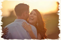 Az esküvő előtti depresszió 3 lépésben megszabadul - menyasszony vagyok - cikkek az esküvői felkészülésről és hasznos