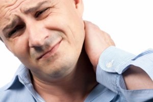 Cauza inflamației ganglionilor limfatici pe gât și tratamentul bolii