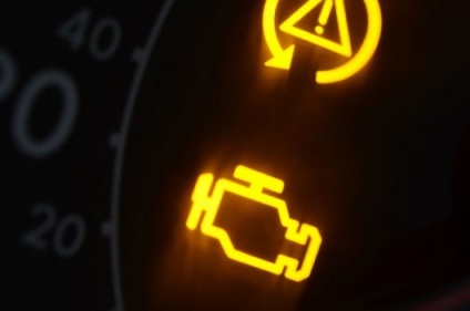 Motivele cresterii consumului de combustibil - cele mai bune stiri auto