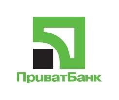Privatbank 