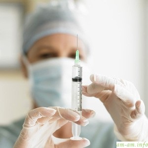 Imunizări și imunitate