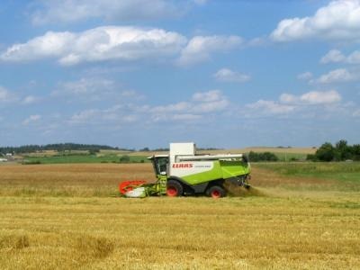 Fehéroroszország ipar és mezőgazdaság