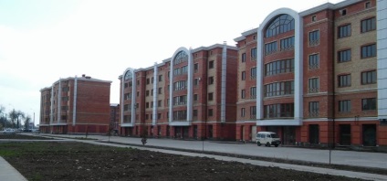 Înregistrarea în Tașkent poate fi deschisă în iulie 2017, centrul 1