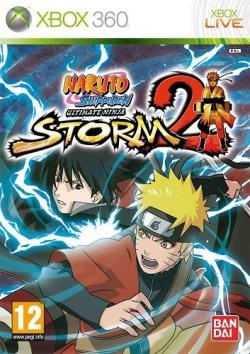 Psp naruto ultimii eroi ninja 2 2008, arcade (lupte)