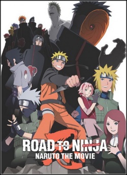 Psp naruto ultimii eroi ninja 2 2008, arcade (lupte)