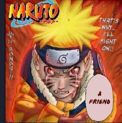 Psp naruto ultimii eroi ninja 2 2008, arcade (lupte)