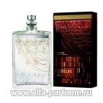 Puma animagical - cumpara apa toaleta feminina, parfum parfum puma anonim pentru un pret redus,