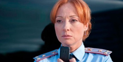 Pyatnitsky 5 sezon - data de lansare a seriei este cunoscută