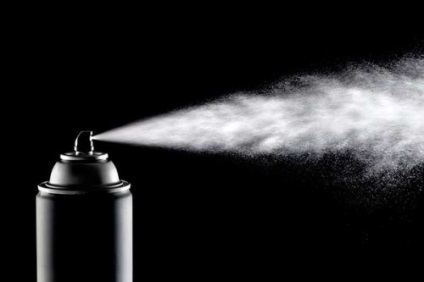 Raptor a bedbugs használati utasítása, aquafumigator, spray, aeroszol, füstgumi, gél