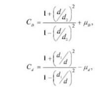 Calcularea și selecția plantelor, aterizării cu interferențe - metrologie, standardizare și certificare