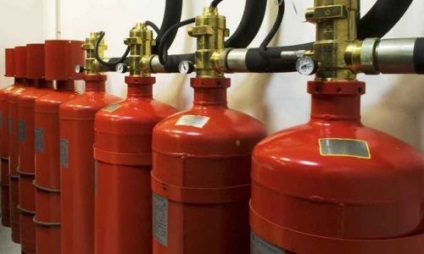 Calculul consumului de gaz pentru încălzirea casei 100 - 200 m2