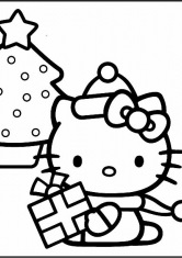 Coloring hello kitty, personaje, eroi, printese, descărcați și imprimați gratuit