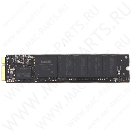 Diferențe între driverele SSD și macbook