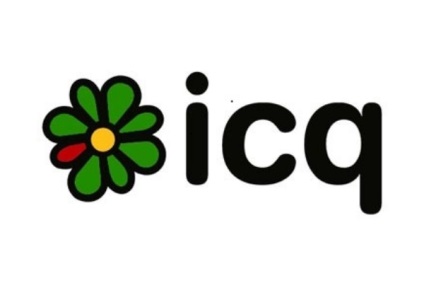 ICQ regisztrálása és telepítése a számítógépre - számítógépes segítség