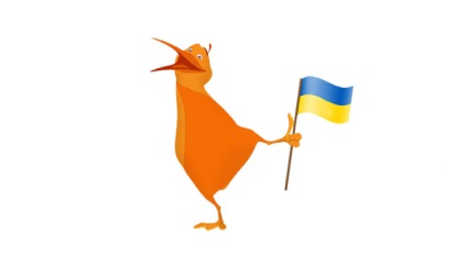 Înregistrarea pungii qiwi în ucraina