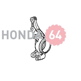 Javítás Akpp Honda srv - javítás akpp magad Közösség 