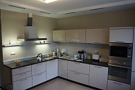 Helyreállítás egy kétszobás apartman Hruscsovka árak mértéke és a költségek munkák