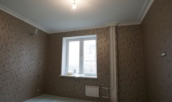 Repararea apartamentelor în Ufa la cheie, prețuri ieftine pentru repararea apartamentelor, birourilor