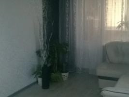 Repararea de apartamente în Hrușciov în Nizhny Novgorod »preturi