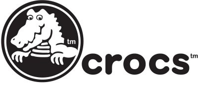 Pantofi de pantofi de croșetat (Crocs), recenzie foto și video, tabel de dimensiuni