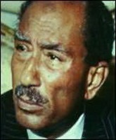 Sadat Mohammed Anwar