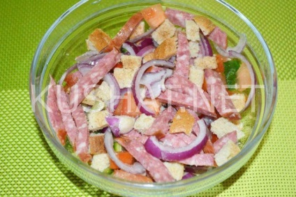 Salata 