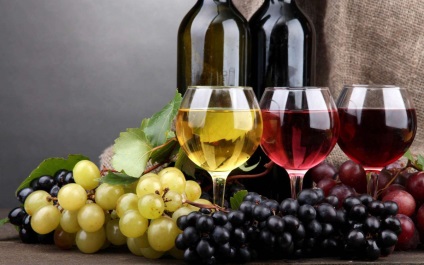 Cel mai bun vin din Moldova