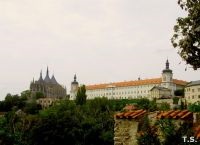 Szanatórium bertyna lazne - cseh köztársaság és környéke