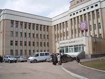 Universitatea de Stat din Saratov