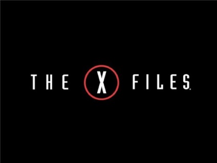 Az x-fájlok titkos anyagai, blogger torho az oldalon 2010. szeptember 9-én pletyka