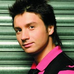 Serghei Lazarev - site-ul oficial c-star comandă un spectacol, invitați la eveniment, nuntă