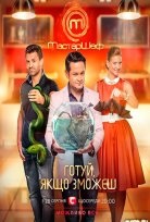 Sfera vrăjitoriei (2012) online gratis