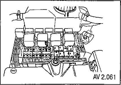 Chevrolet Aveo, a Chevrolet aveo motor eltávolítása és telepítése, online javítási kézikönyv, letöltés