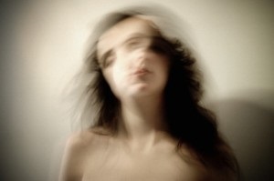 Schizofrenia - cauzele, simptomele și remediile populare pentru schizofrenie