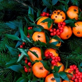 Cheboksaryi virágkertészeti iskola (florisztikai kurzusok) A Cheboksaryi Florisztikai Iskola