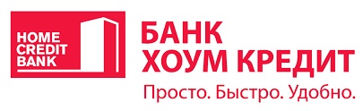 Blănuri de blană în Moscova, cumpăra cu livrare, prețurile în magazinul online