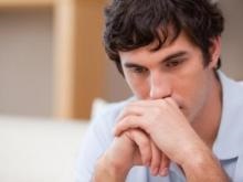 Simptomele și semnele de infertilitate la bărbați și femei