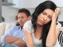 Simptomele și semnele de infertilitate la bărbați și femei
