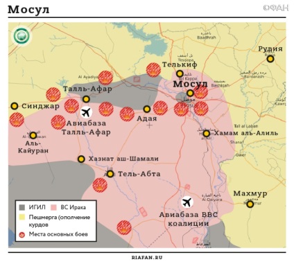 Siria știri o nouă uniune de grupuri de opoziție, ig zakzilo fată în cancer, știri