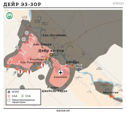 Siria știri o nouă uniune de grupuri de opoziție, ig zakzilo fată în cancer, știri