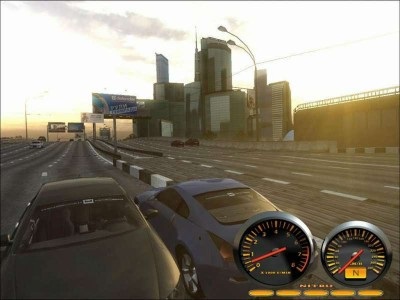 Descărcați jocul moscow racer pentru pc prin torrent