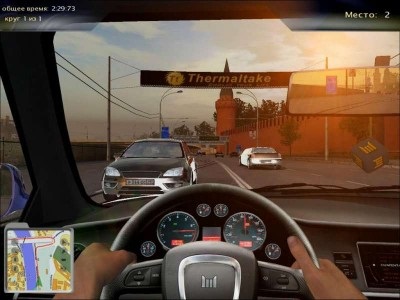 Descărcați jocul moscow racer pentru pc prin torrent