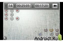 Descărcați resco bubbles (versiune hacked) pentru Android