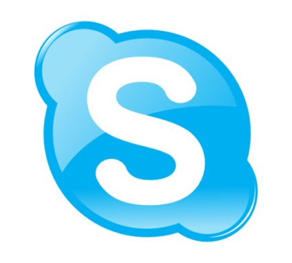 Skype - görög, szolgáltatások, idegen nyelvek iskolája Moszkvában